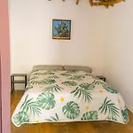 Casa Panorama Anaga