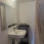 公寓 Casa Panorama Anaga *