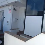 Casa Panorama Anaga 公寓 圣克鲁斯-德特内里费
