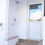 公寓 Casa Panorama Anaga