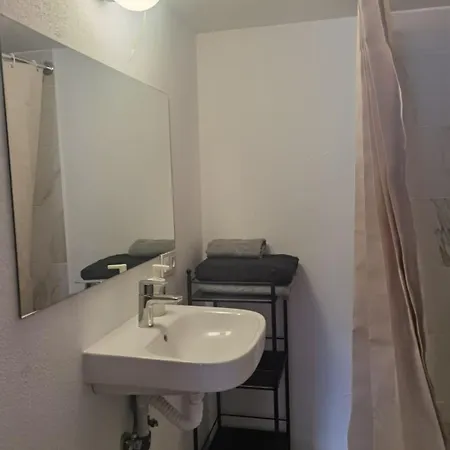 Appartement Casa Panorama Anaga *