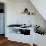 Casa Panorama Anaga Santa Cruz de Tenerife