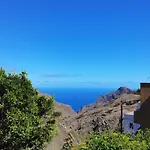 Casa Panorama Anaga *
