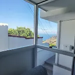 Casa Panorama Anaga Santa Cruz de Tenerife