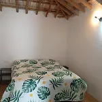 Casa Panorama Anaga Apartament