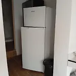 Appartamento Casa Panorama Anaga *
