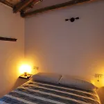 Casa Panorama Anaga Appartamento *