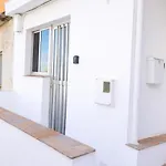 Apartament Casa Panorama Anaga