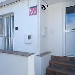 Casa Panorama Anaga *