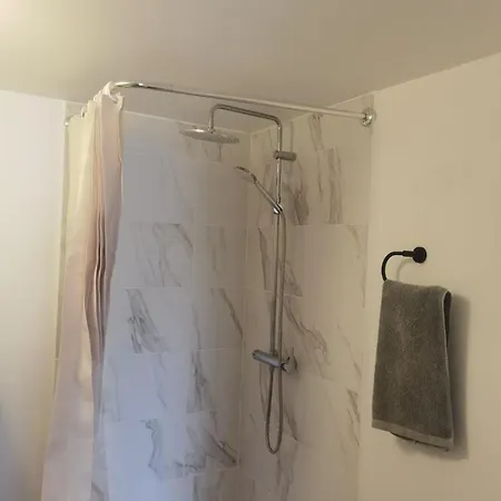 Casa Panorama Anaga דירה סנטה קרוז דה טנריף
