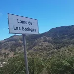 Casa Panorama Anaga *